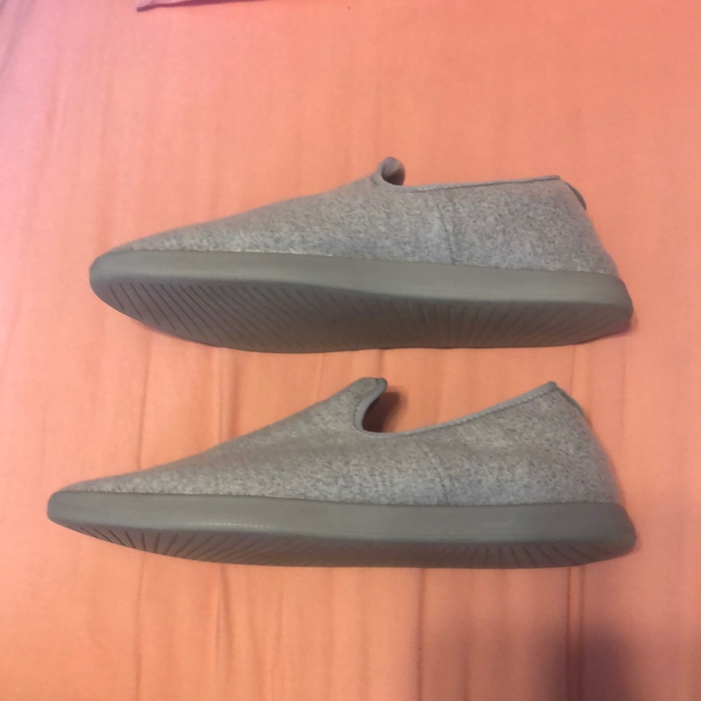 Allbirds , size 10(m)